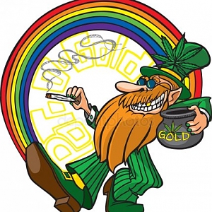 Depositphotos_41824957-stock-illustration-pot-o-gold-leprechaun