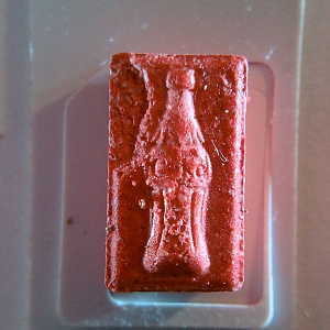 MDMA_CocaCola_with_sim