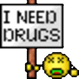 Drugs