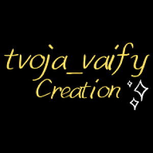 Tvoja_vaify