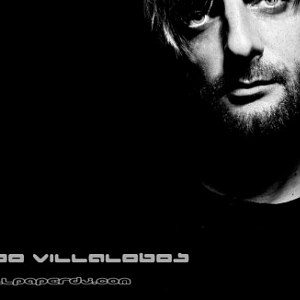 Ricardo_villalobos-1024x768-581x326