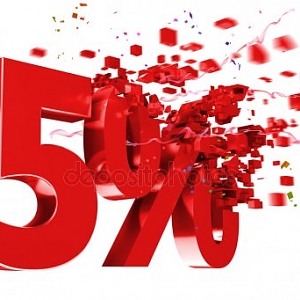 Depositphotos_8126148-stock-photo-explosive-5-percent-off-on