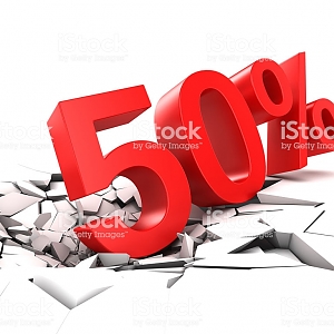 Istockphoto-503888332-1024x1024