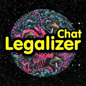 Legalizer | Chat