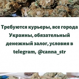 Работа