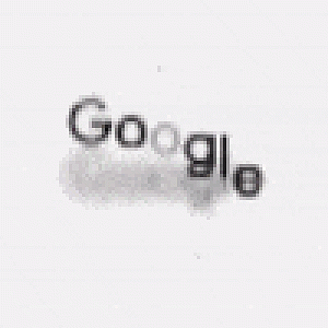 Google 850*100