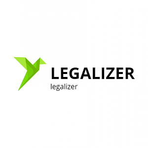 LEGALIZER