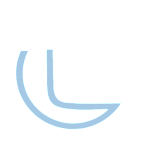 LOGOLEGA1.1