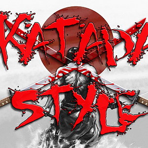 KatadaStyle