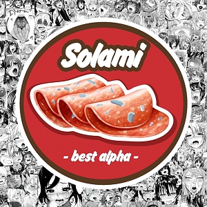 Solami