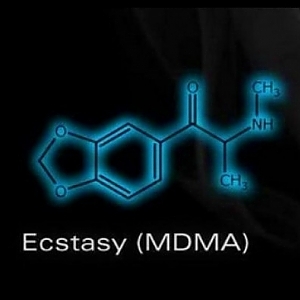 Трип репорт на mdma  для сайта legalizer.info