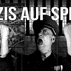 DIe Krupps