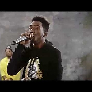 Desiigner - Timmy Turner