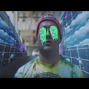 Getter - руководитель Splitter