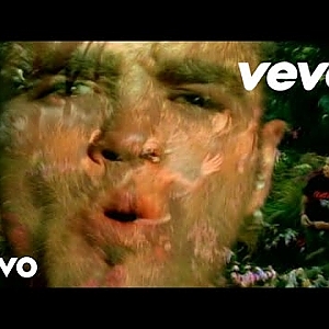 Crazy Town - Butterfly (Official Video) - YouTube