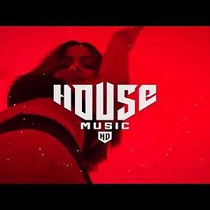 ✖ Follow HouseMusicHD ✖