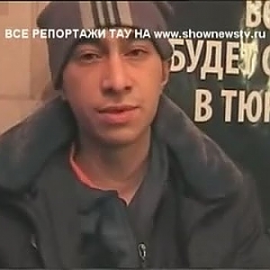 Нарики на допросе КВН отдыхает - YouTube