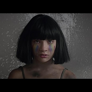 Sia - The Greatest