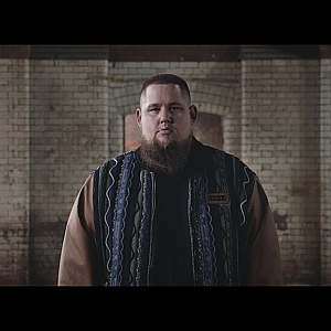 Rag'n'Bone Man - Human (Official Video) - YouTube