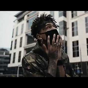 scarlxrd - HEART ATTACK [Prod. JVCXB] - YouTube