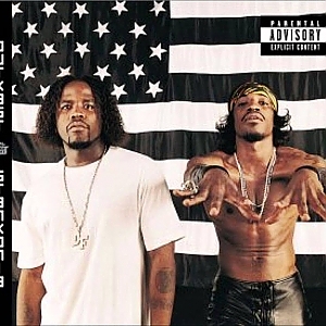 Outkast - M.s Jackson - YouTube