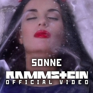 Rammstein - Sonne (Official Video) - YouTube