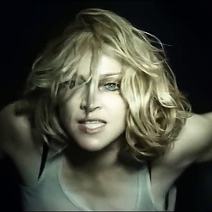 Madonna - Die Another Day