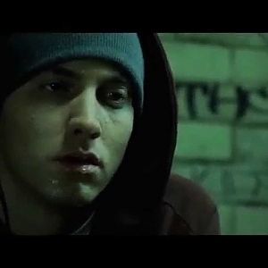 Eminem - Lose your Self