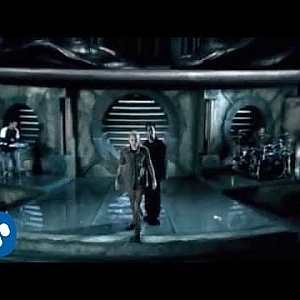 Linkin Park - In The End