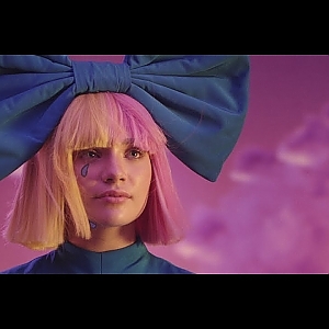 LSD - Thunderclouds (Official Video) ft. Sia, Diplo, Labrinth