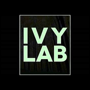 Ivy Lab Chronic Style Deep LiquidFunk Drum N Bass ...