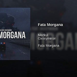 Fata Morgana - YouTube