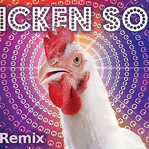 Chicken song  -  [Geco Remix] - YouTube