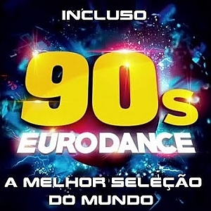 DANCE 90 Video Clips / PEN DRIVE 16GB anos 80,90,2000 com 1500 MÚSICAS envie ZAP(19) 991746695